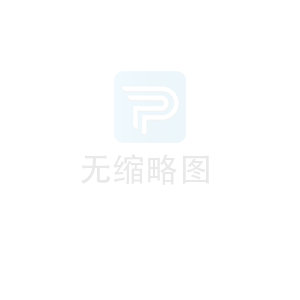 工業(yè)廢水用回轉(zhuǎn)風機