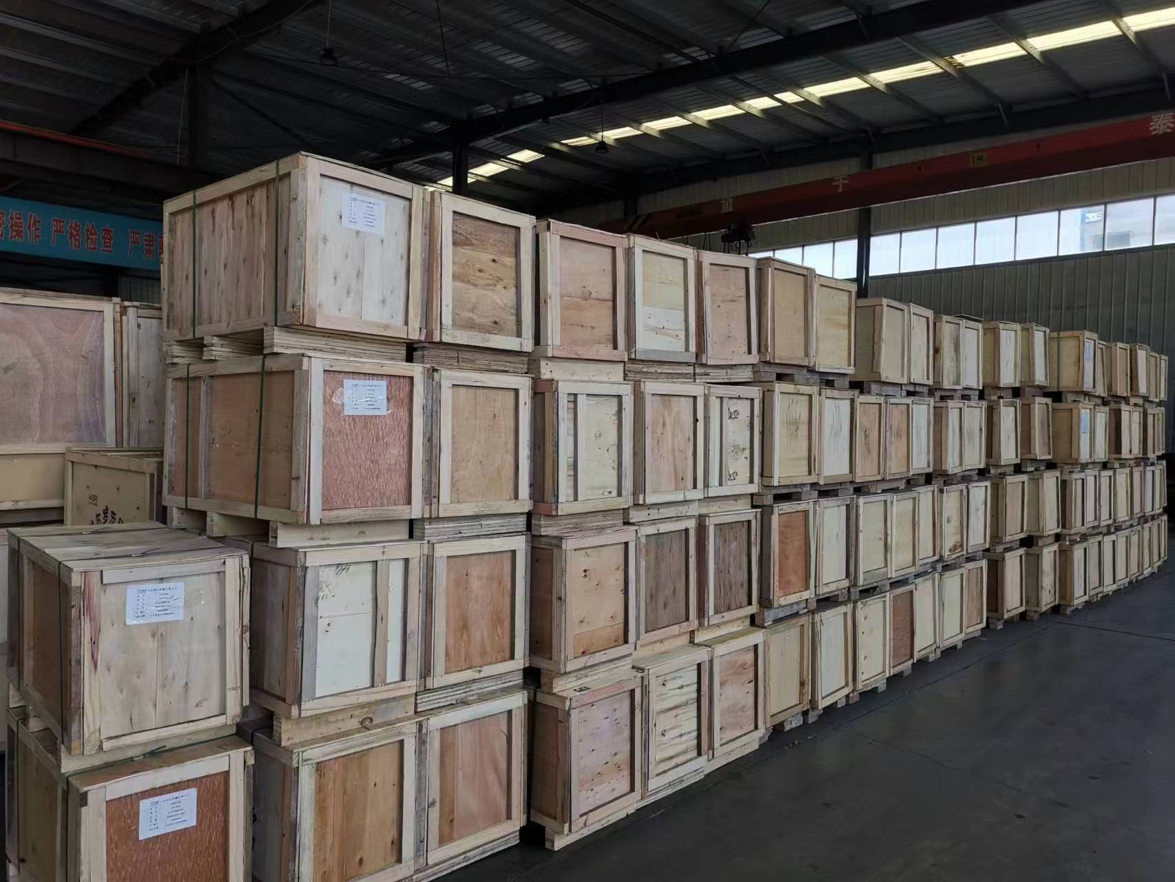 1688784187161246.jpg 1688784187161246.jpg