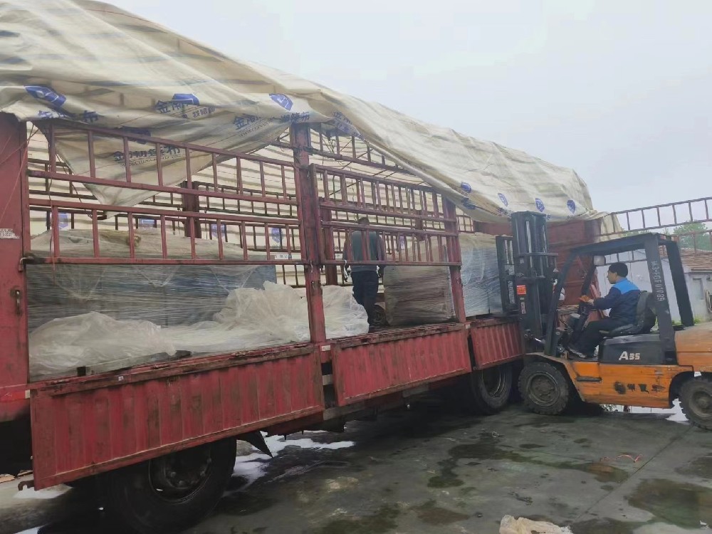 1686202548140905.jpg 814fb2b93b4c2c60ef6dcec6e30841d.jpg